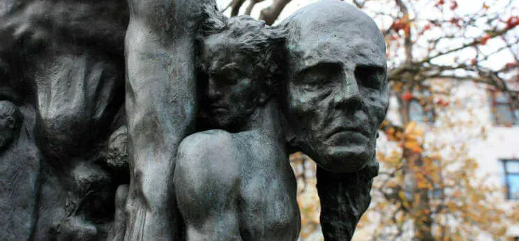 Des-Dieux-et-Des-Trolls