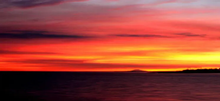 soleil-de-minuit-mode-demploi