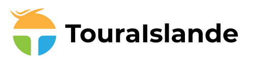 TouraIslande.png
