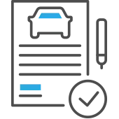 devis-sans-surprises