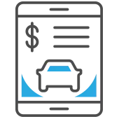 location-sans-carte-