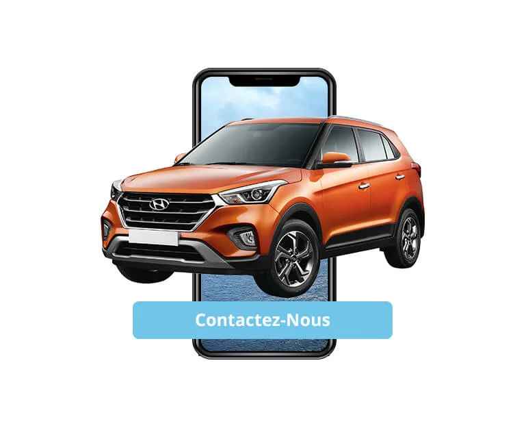 modelez-de-vehicules-phone